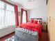 Thumbnail Terraced house for sale in Kimberley Road, London