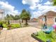 Thumbnail Detached house for sale in Rydens Avenue, Walton-On-Thames