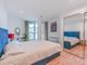 Thumbnail Flat for sale in St George Wharf, Vauxhall, London