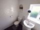 Thumbnail Semi-detached house for sale in Aldford Road, Upton, Chester