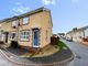 Thumbnail End terrace house for sale in The Hythe, Chickerell, Weymouth