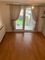 Thumbnail Terraced house for sale in Coulpark, Alness