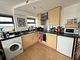 Thumbnail Flat for sale in Derby Road, Canning Circus, Nottingham