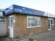 Thumbnail Retail premises to let in Unit 9A Cobb's Quay Marina, Woodlands Avenue, Hamworthy, Poole