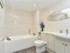 Thumbnail Flat for sale in Queensgate, Maidstone, Kent