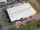 Thumbnail Industrial for sale in Angel Park, Chester Le Street