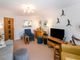 Thumbnail Flat for sale in Clarendon House, Tower Road, Poole