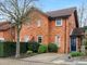 Thumbnail Semi-detached house for sale in Aynho Court, Great Holm, Milton Keynes