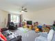 Thumbnail Detached house for sale in Grasmere Avenue, Farington, Leyland