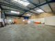 Thumbnail Light industrial to let in Unit 10, Brookway Trading Estate, Brookway, Newbury, Berkshire