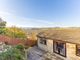 Thumbnail Detached house for sale in Cliff Road, Wooldale, Holmfirth