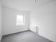 Thumbnail Flat for sale in 5/1 Findlay Avenue, Craigentinny, Edinburgh