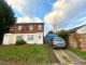 Thumbnail Semi-detached house for sale in Gervase Square, Great Billing, Northampton