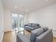 Thumbnail Flat to rent in Whyteleafe House, Whyteleafe