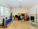 Thumbnail Flat for sale in Elizabeth Road, Boston, Lincolnshire