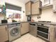 Thumbnail Town house for sale in Tyne Way, Rushden