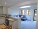 Thumbnail Town house for sale in Witney Mead, Frampton Cotterell, Bristol