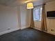 Thumbnail Flat to rent in Load Street, Bewdley