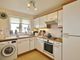 Thumbnail Flat for sale in St Marys Mead, Witney