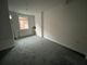 Thumbnail End terrace house to rent in Underwood Lane, Crewe