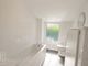 Thumbnail Terraced house to rent in Lucas Road, Colchester, Essex