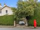 Thumbnail Semi-detached house for sale in Douro Road, Cheltenham, Gloucestershire