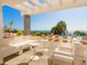 Thumbnail Villa for sale in Playa Blanca, Lanzarote, Spain