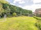 Thumbnail Detached house for sale in The Laines, Gorsley, Ross-On-Wye, Herefordshire