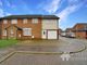 Thumbnail Semi-detached house for sale in Ploughmans Headland, Stanway, Colchester