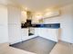 Thumbnail Flat for sale in Old North Road, Royston, Hertfordshire