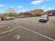 Thumbnail Flat for sale in Raynville Way, Leeds, West Yorkshire