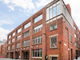 Thumbnail Office to let in Baldwins Gardens, London