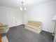Thumbnail Flat for sale in Sunart Road, Glasgow, City Of Glasgow