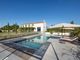 Thumbnail Property for sale in Maussane-Les-Alpilles, Bouches-Du-Rhone, Provence-Alpes-Côte d`Azur, France