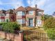 Thumbnail Detached house for sale in Willesden, London