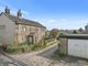 Thumbnail Property for sale in Greencroft Mews, The Green, Guiseley, Leeds