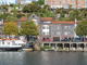 Thumbnail Office to let in Quayside, 40-58 Hotwell Road, Hotwells, Bristol