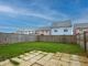 Thumbnail Detached house for sale in Gnome Road, Haywood Village, Weston-Super-Mare