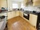 Thumbnail End terrace house for sale in Tanfields, Skelmersdale, Lancashire