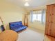 Thumbnail Detached house for sale in Victoria Road With, Studio Potential, Coleford, Gloucestershire.