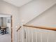 Thumbnail Terraced house for sale in York Road, Walthamstow, London