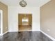 Thumbnail Detached house for sale in Kingrove Avenue, Chilwell, Nottingham