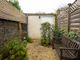 Thumbnail End terrace house for sale in North Road, St. Andrews, Bristol