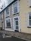 Thumbnail Terraced house for sale in Arthur Street, Mountain Ash