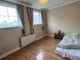 Thumbnail Semi-detached house to rent in Chester Road North, Kidderminster