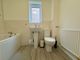 Thumbnail Semi-detached house for sale in Woodham Drive, Ryhope, Sunderland, Tyne And Wear