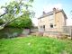 Thumbnail Detached house to rent in Braybrooke Road, Desborough, Kettering