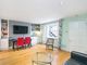 Thumbnail Flat for sale in Westbourne Park Road, London