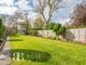 Thumbnail Semi-detached house for sale in Broad Oak Lane, Penwortham, Preston