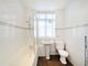 Thumbnail Flat for sale in Northwick Terrace, St. John's Wood, London